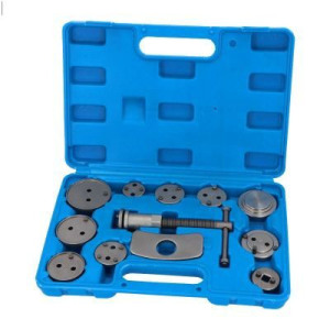 P&ouml;&ouml;rde-/tagasit&otilde;mbet&ouml;&ouml;riistakomplekt, pidurisadulakolb ENERGY NE00003