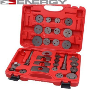 P&ouml;&ouml;rde-/tagasit&otilde;mbet&ouml;&ouml;riistakomplekt, pidurisadulakolb ENERGY NE00004