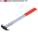 Demontaaži tööriist, rõngastihend ENERGY NE00038