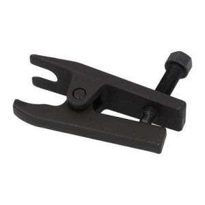 T&otilde;mmits, kuulliigend ENERGY NE00040