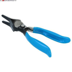 Клещи для хомутов ENERGY NE00055