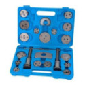 Turn/Reset Tool Set, brake caliper piston ENERGY NE00081