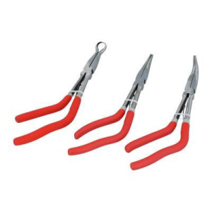Tool Set ENERGY NE00128