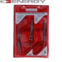 Tööriistade komplekt ENERGY NE00128