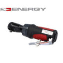 Käristiga kruvikeeraja (suruõhk) ENERGY NE00582