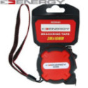 Измерительная лента ENERGY NE00666