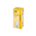 Bulb HELLA 8GD 008 893-002