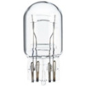 Polttimo HELLA 8GD 008 893-002