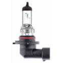 Bulb, headlight HELLA 8GH 178 555-091