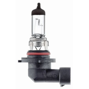Bulb, headlight HELLA 8GH 178 555-091