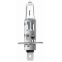 Bulb, headlight HELLA 8GH 178 555-141
