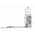 Bulb, headlight HELLA 8GH 178 555-241