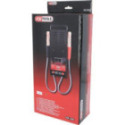Испытательный прибор, батарея KS TOOLS 550.1685