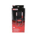 Tester, battery KS TOOLS 550.1685