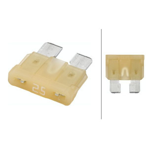 Kaitse HELLA 8JS 711 689-002