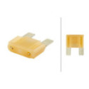 Предохранитель HELLA 8JS 728 595-191