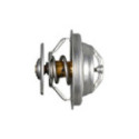 Thermostat, coolant HELLA 8MT 354 778-391