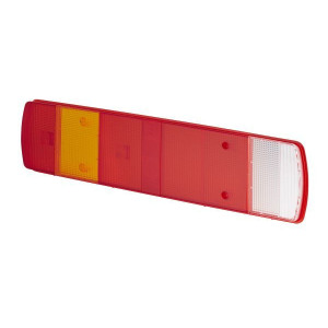 Lasi, takavalo HELLA 9EL 152 884-001