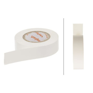 Insulating Tape HELLA 9MJ 707 870-013