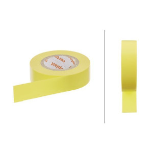 Isoleerlint HELLA 9MJ 707 871-013