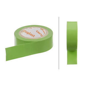 Isoleerlint HELLA 9MJ 707 872-003
