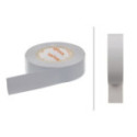 Insulating Tape HELLA 9MJ 707 873-013