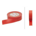 Isoleerlint HELLA 9MJ 707 874-013