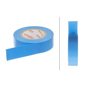 Insulating Tape HELLA 9MJ 707 875-013