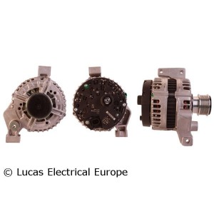 Generaator LUCAS ELECTRICAL LRA03582