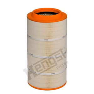 Õhufilter HENGST FILTER E1016L