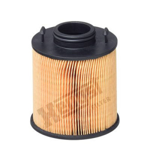 Карбамидный фильтр HENGST FILTER E101U D324