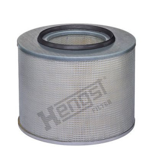 Air Filter HENGST FILTER E273L