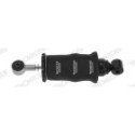 Shock Absorber, driver cab suspension MONROE CB0298