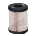 Топливный фильтр HENGST FILTER E448KP D327