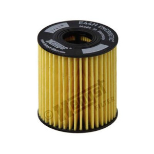 Õlifilter HENGST FILTER E44H D110