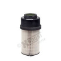 Fuel Filter HENGST FILTER E66KP D36