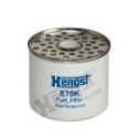 Fuel Filter HENGST FILTER E75K D42