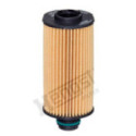 Õlifilter HENGST FILTER E874H D378