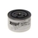 Hüdraulikafilter,automaatkäigukast HENGST FILTER H12W06