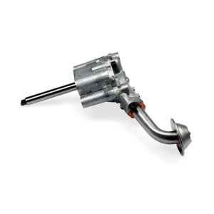 Oil Pump HEPU OP5516