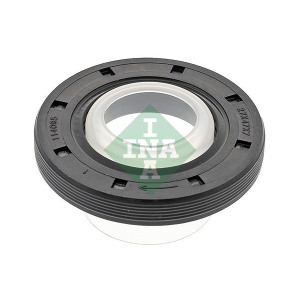 Võlli rõngastihend, Nukkvõll Schaeffler INA 413 0406 10