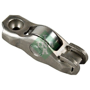Балансир, управление двигателем Schaeffler INA 422 0099 10