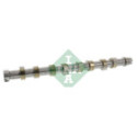 Nukkvõll Schaeffler INA 428 0118 10