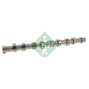 Nukkvõll Schaeffler INA 428 0118 10