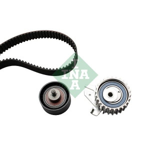 Hammashihnasarja Schaeffler INA 530 0223 10