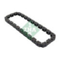 Timing Chain Schaeffler INA 553 0313 10