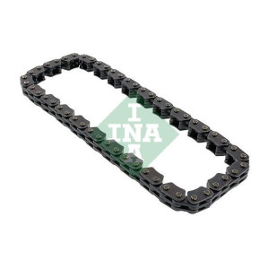 Timing Chain Schaeffler INA 553 0313 10