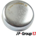 Otsik JP GROUP 1110150200