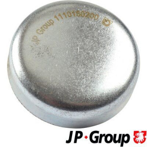 Otsik JP GROUP 1110150200