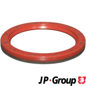 Shaft Seal, drive shaft JP GROUP 1132102100